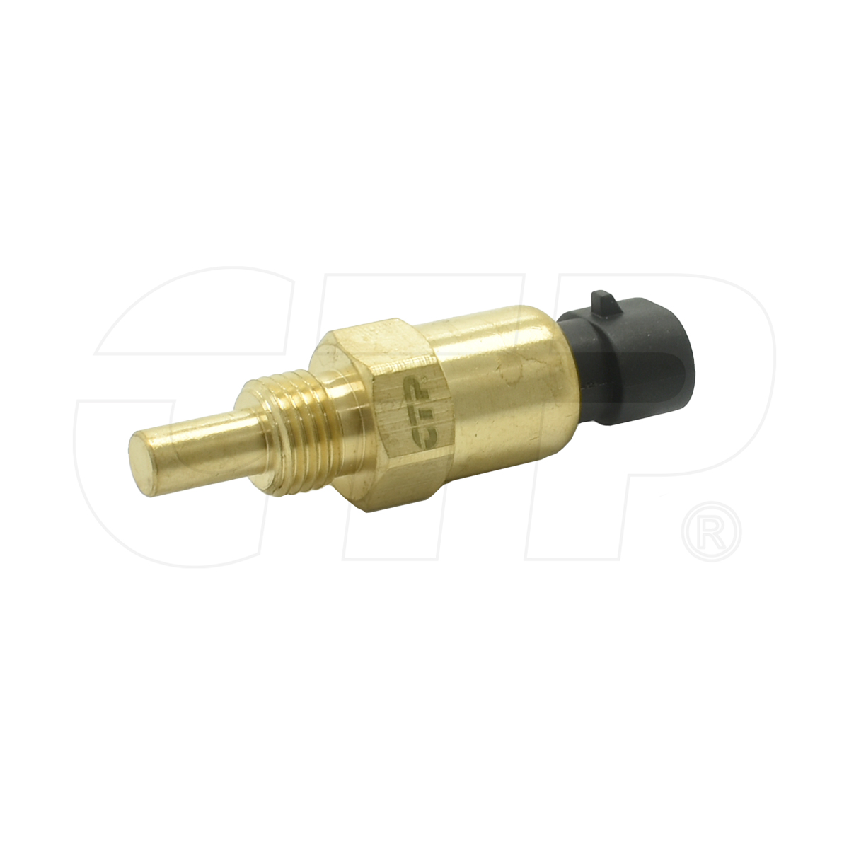 RE52722 Temperature Sensor for CATERPILLAR