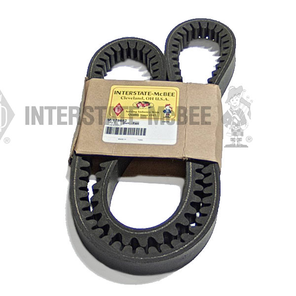 M-178682 Belt - Fan