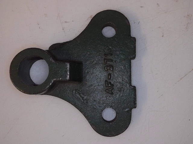 AF371 Housing