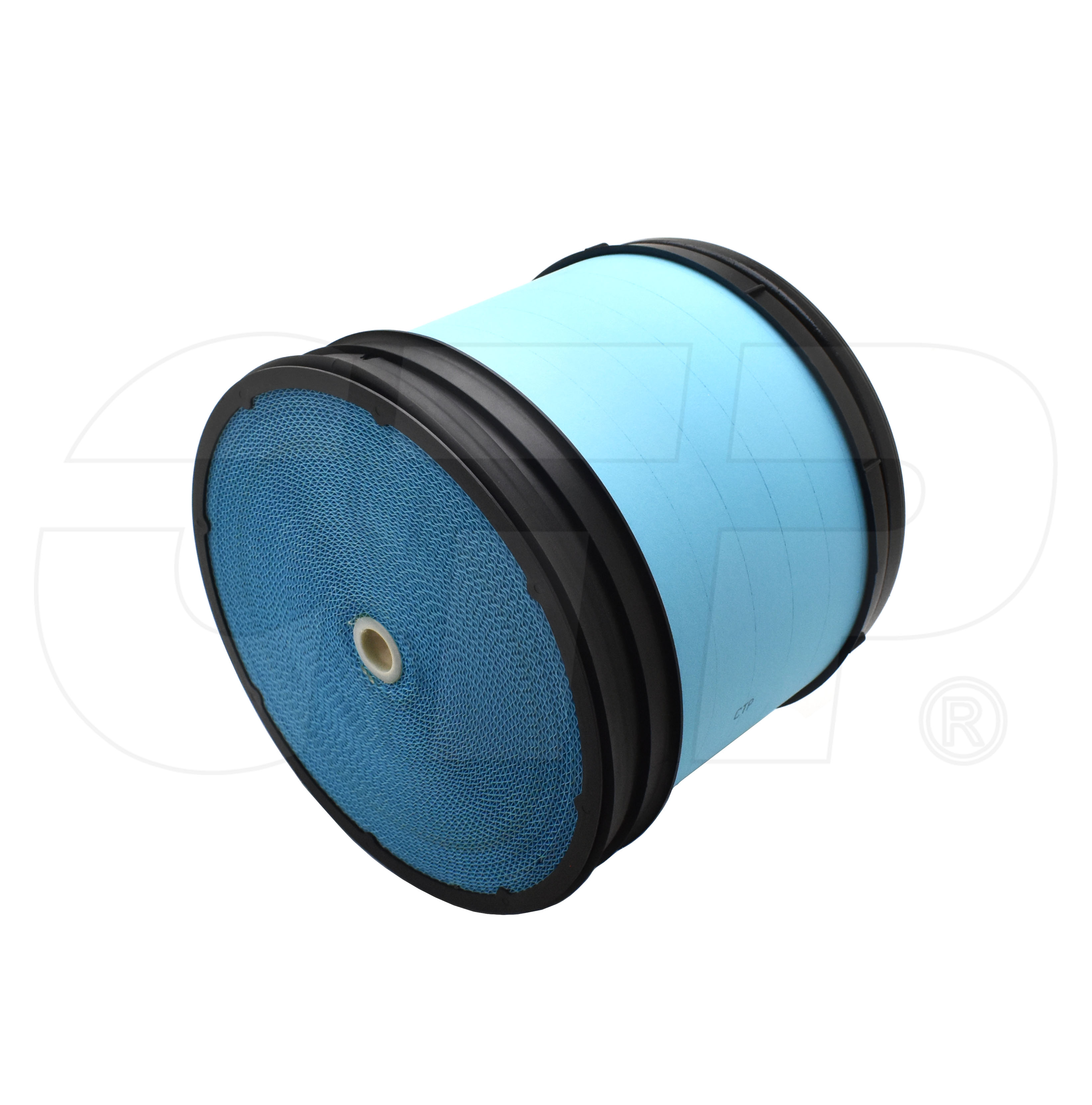 2697041 Engine Air Filter-primary for CATERPILLAR