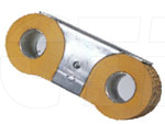 9F3358 Link A Clutch for CATERPILLAR
