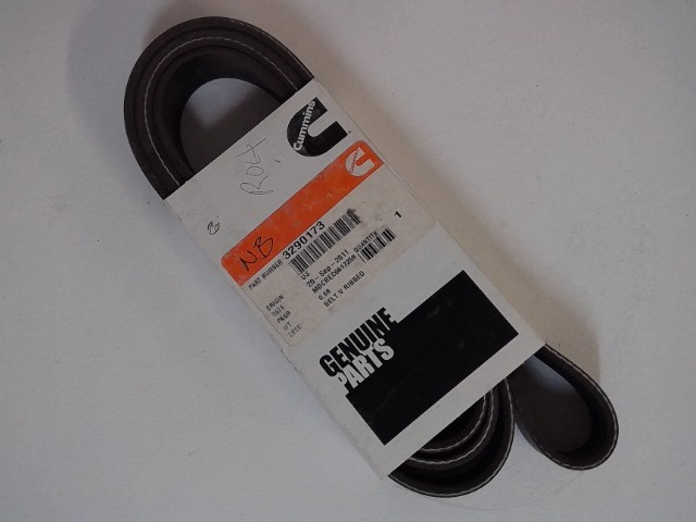 3290173 Belt