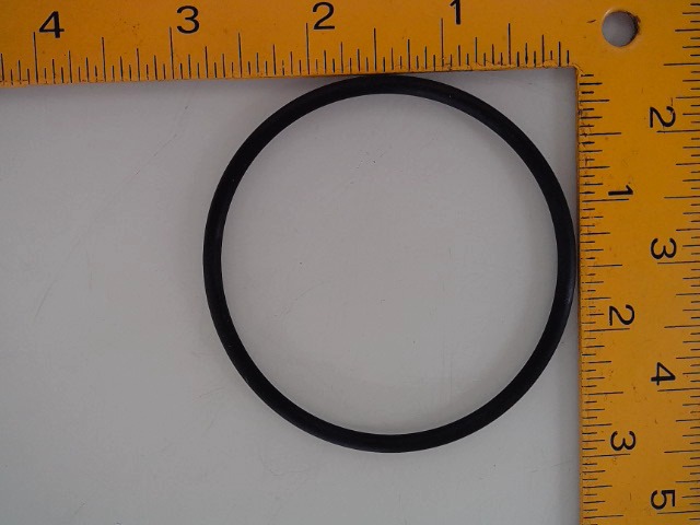 238-5231 Seal O-ring