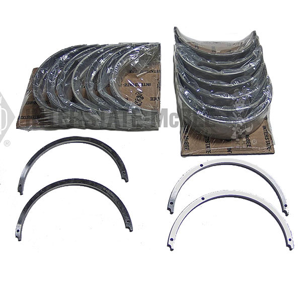 M-4024797 Bearing - Main