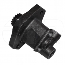 3941398 Pump Gp-f for CATERPILLAR