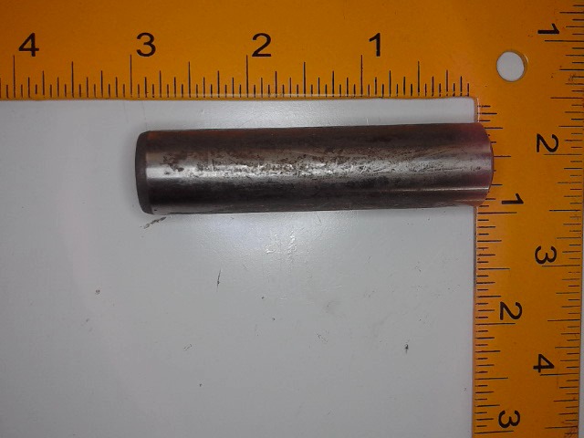 A46561 Guide for CASE NEW HOLLAND