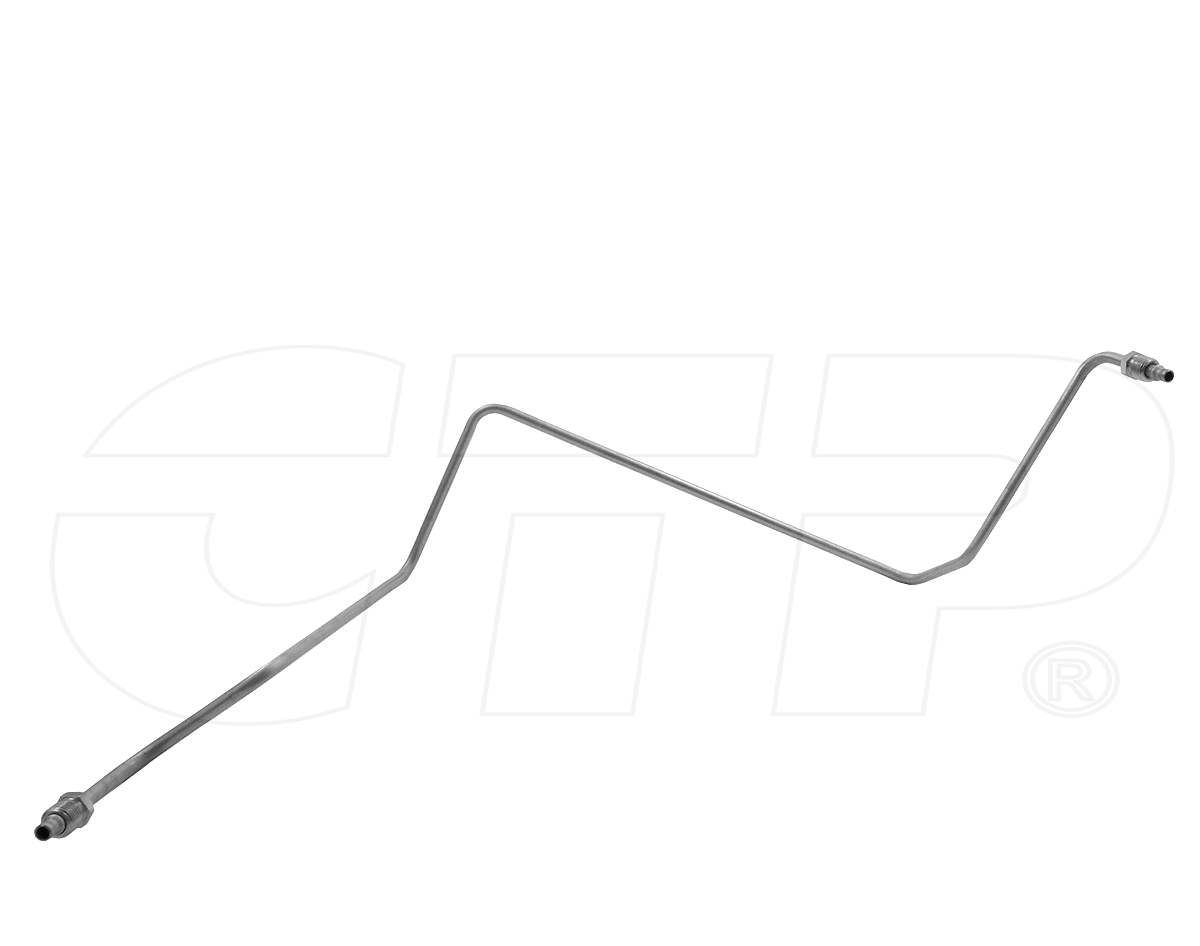 1013901 Line As-fuel