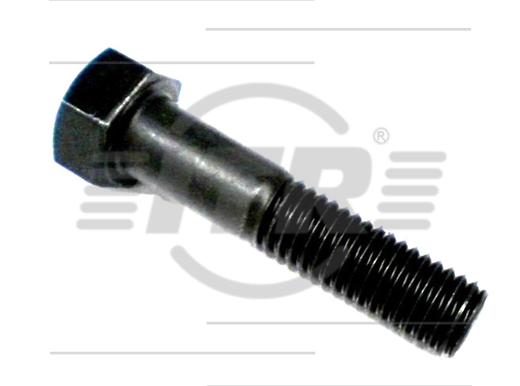 9X-8883 Bolt for CATERPILLAR
