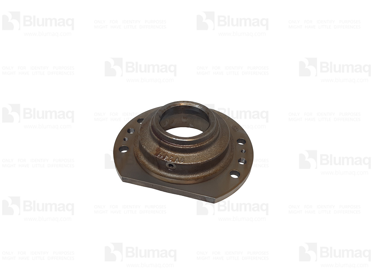 4V-6042 Housing for CATERPILLAR