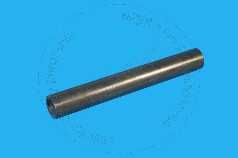 7M-2530 Tube for BLUMAQ