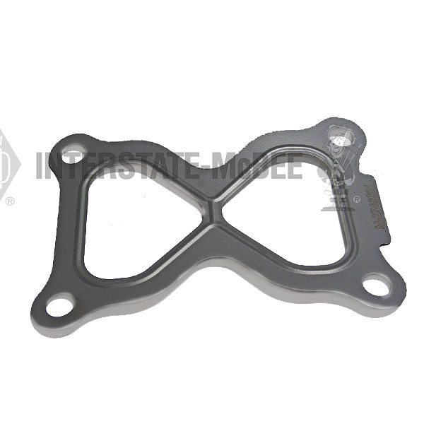 M-2746851 Gasket - Turbocharger for INTERSTATE MCBEE