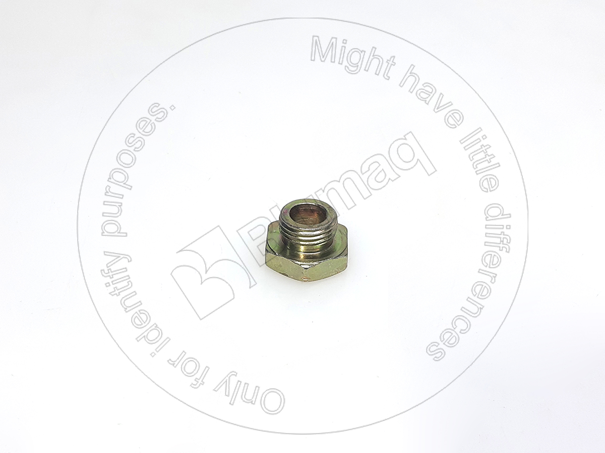 067-6044 Plug for CATERPILLAR