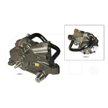 2P7830 Pump Gp Eng Oil