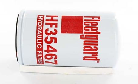 HF35467 Filter for FLEETGUARD