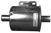 PT716 BALDWIN In-line Hydraulic Filter