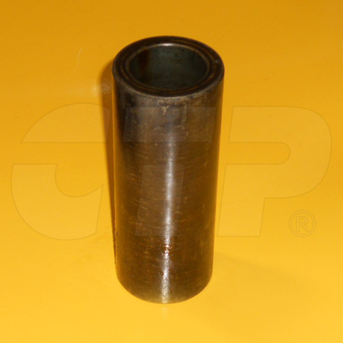 1230025 Bushing Sld 330 for CATERPILLAR