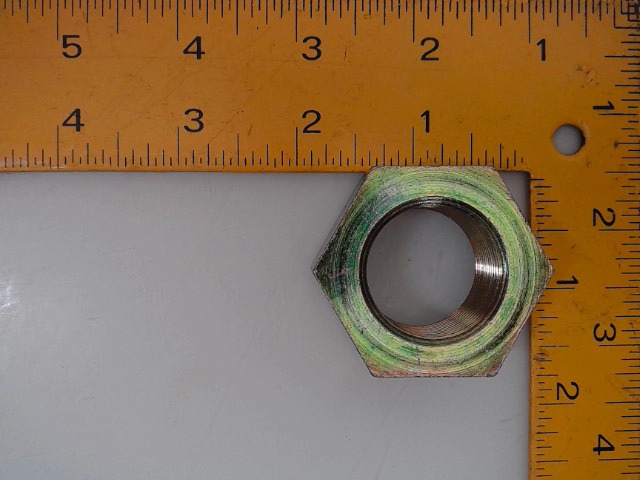 38430-66720 Nut