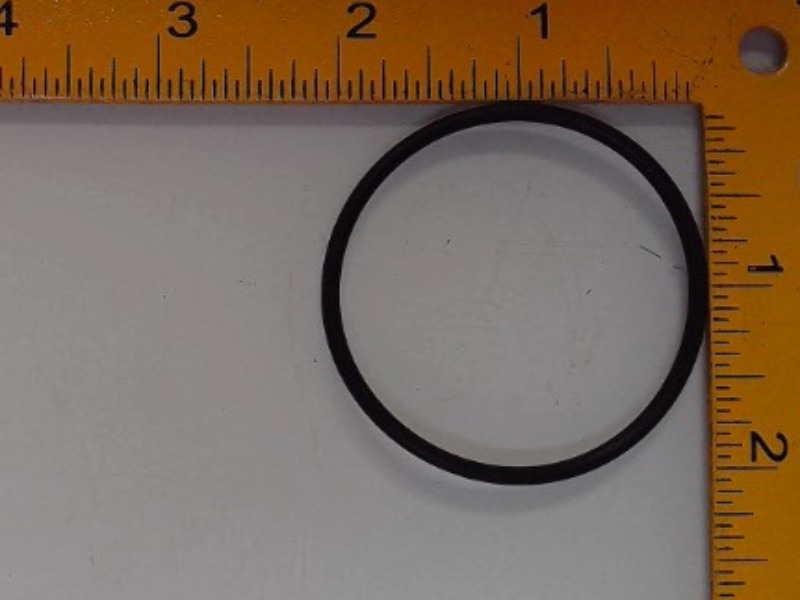 274787 Seal O-ring