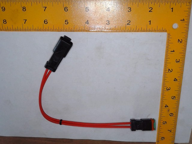 4720205 Wire A
