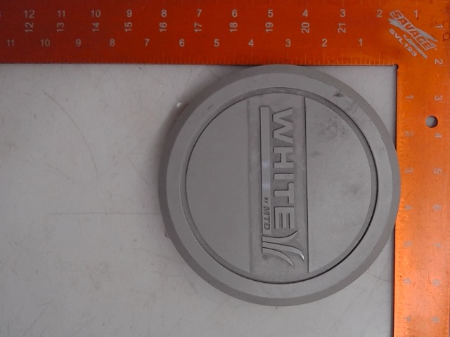 734-1783A Hub for CUB CADET