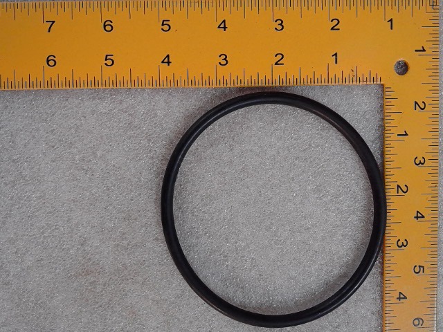 3281437M1 Oring for AGCO