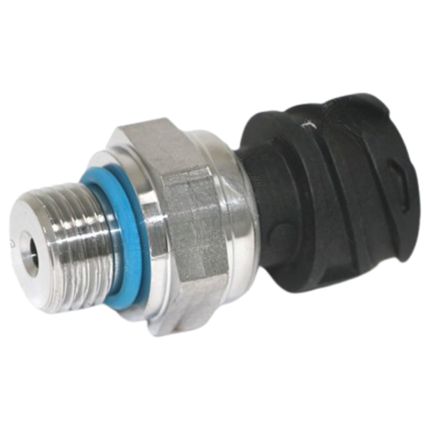 4213842 DEUTZ Pressure Sensor