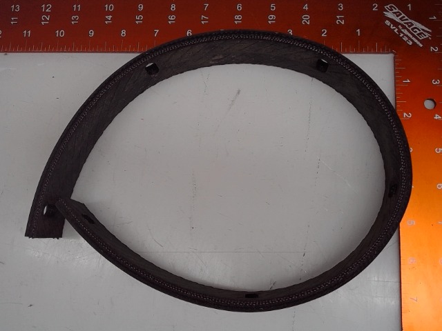 210508 Seal