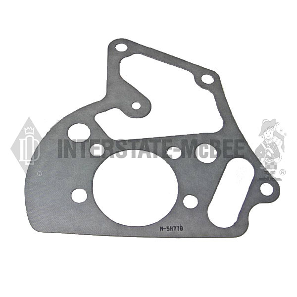 5H779 Gasket - Oil Pump Housing