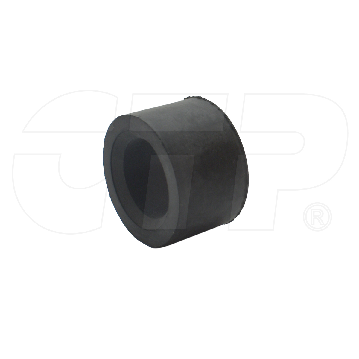 22B-03-12590 Cushion