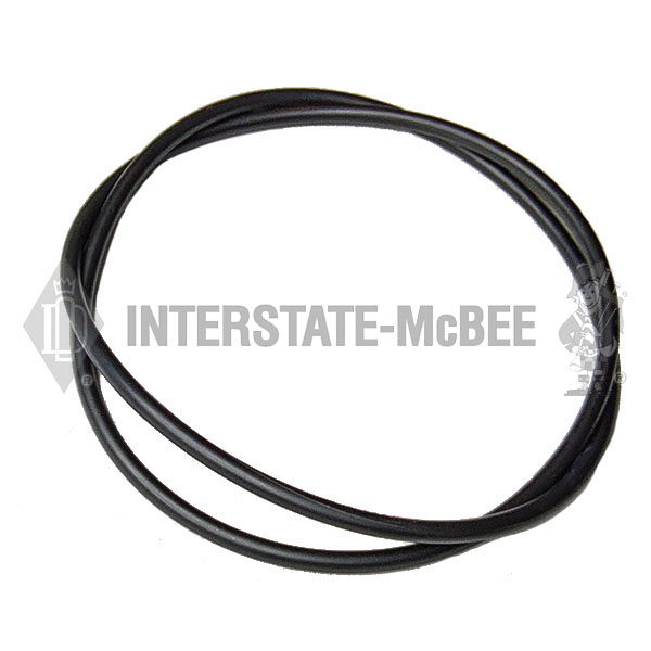 M-2K2939 Seal - O-ring for INTERSTATE MCBEE