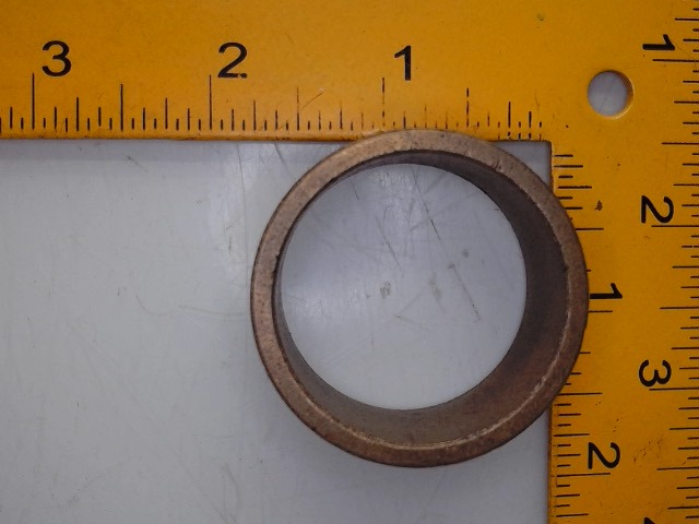 A12014 Brass Bushing for KOMATSU