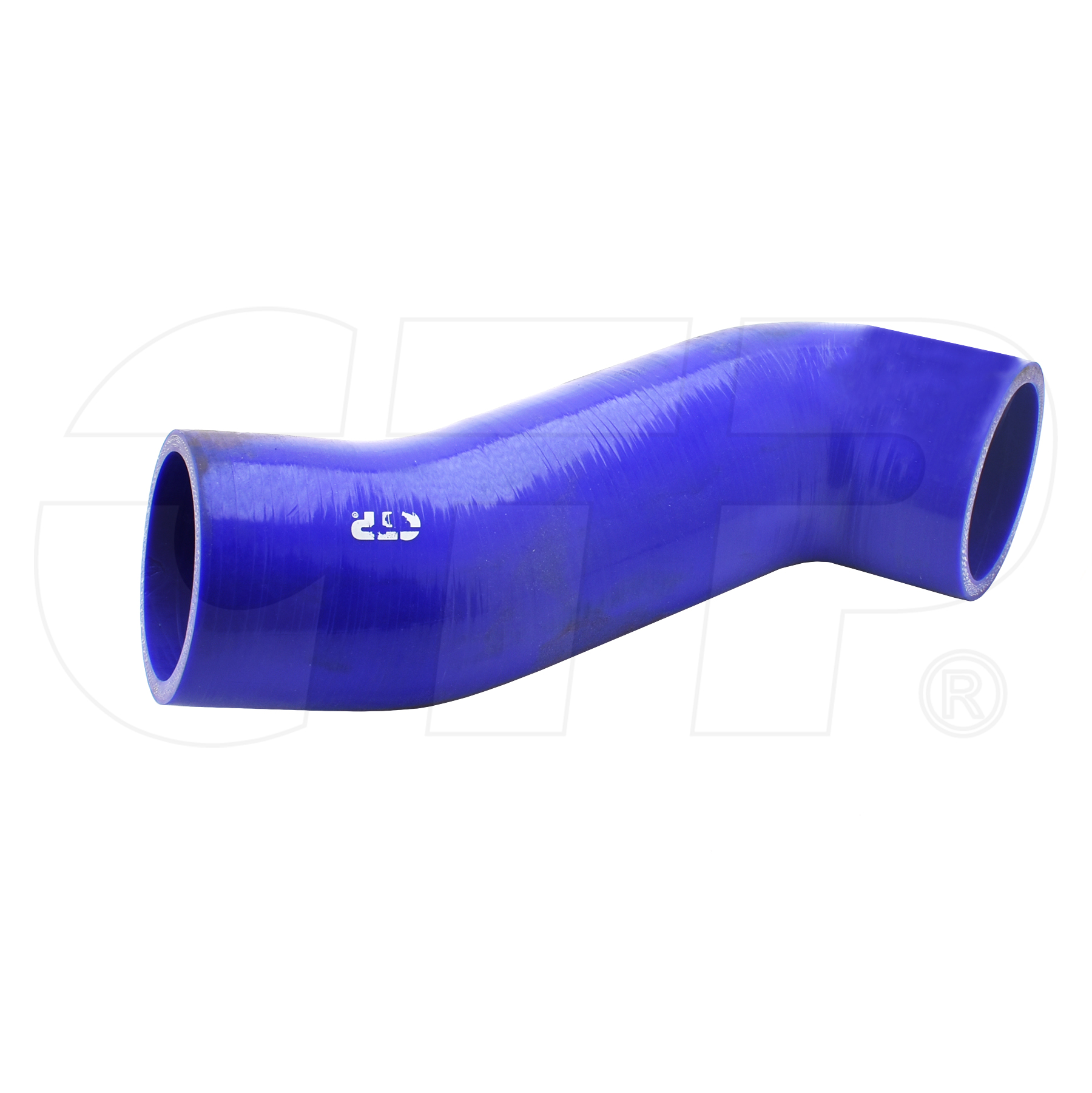 3244169 Hose for CATERPILLAR