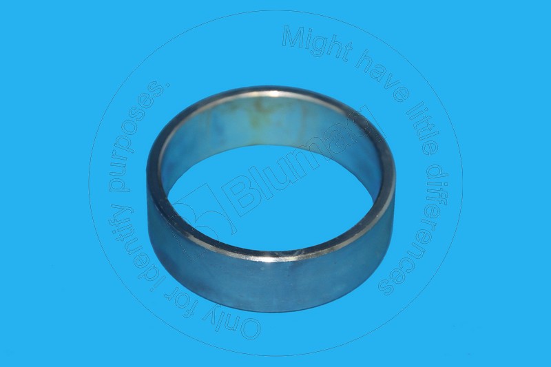 229-1517 Spacer for CATERPILLAR
