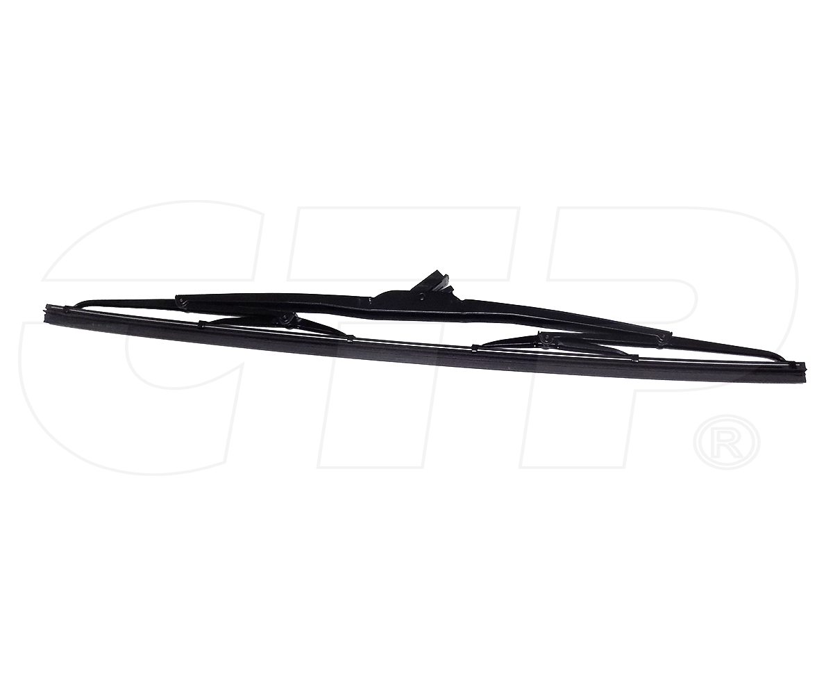 1258175 Blade As for CATERPILLAR