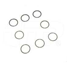 6V6228 Seal O Ring for CATERPILLAR