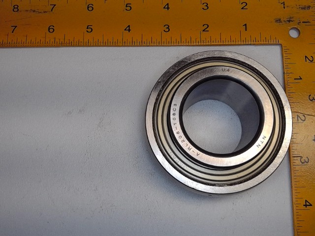 10970HE1 Bearing for AGCO