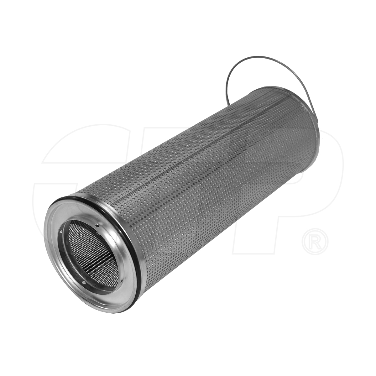 376-1288 Filter Suitable
