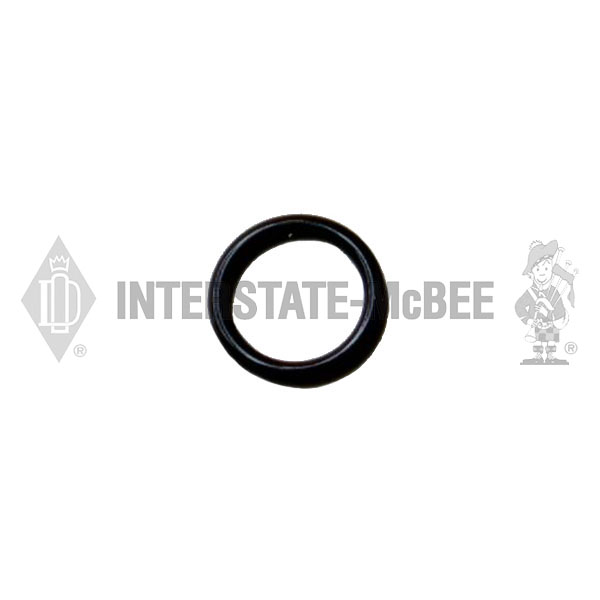 M-5P9757 Seal - O-ring for INTERSTATE MCBEE