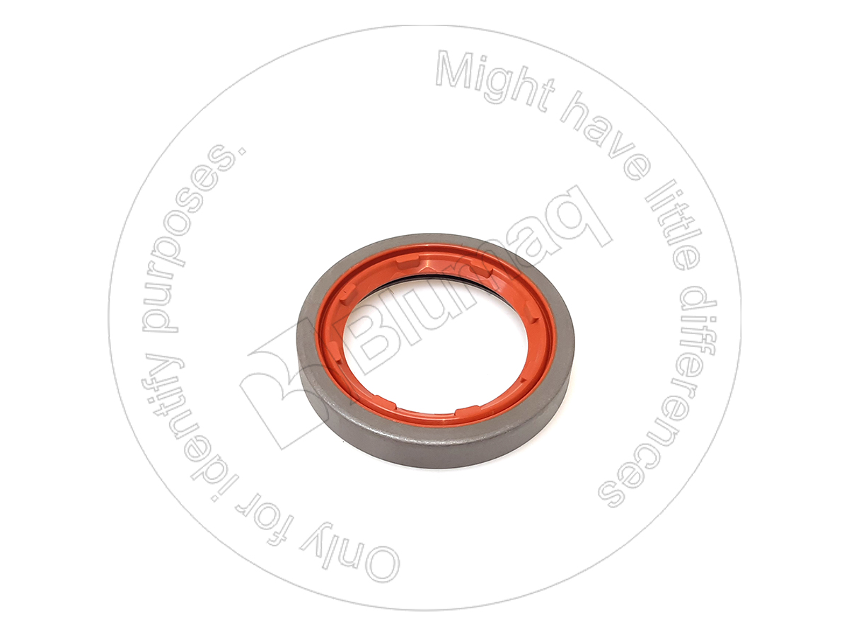 9X-7363 Seal for CATERPILLAR