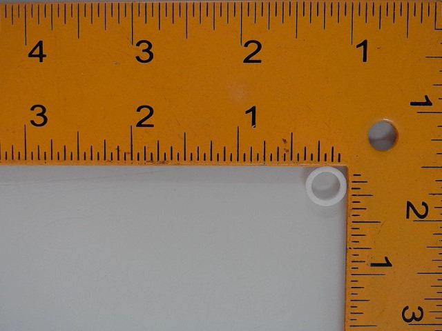 86021543 Ring
