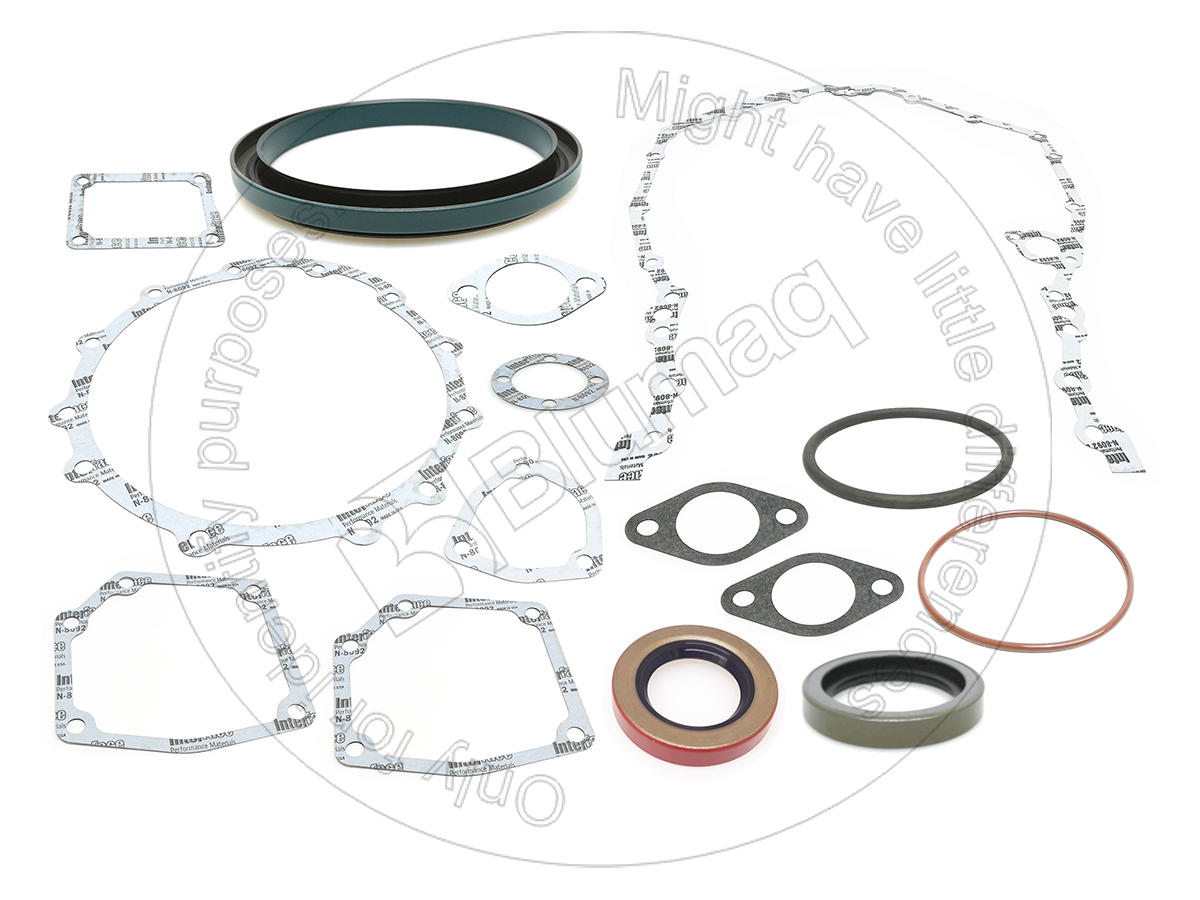 387-2922 Gasket Kit