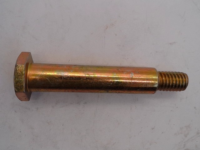 738-1011A Screw for CUB CADET