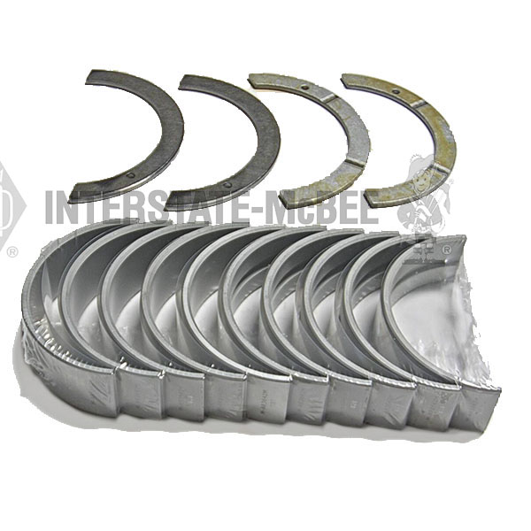 AR3642 CUMMINS Bearing - Main