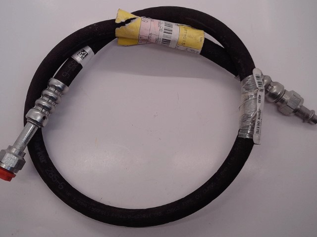 AT340231 Hose for JOHN DEERE