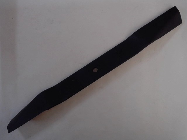 759-3412 Blade for KOMATSU