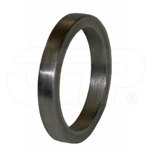 2M4209 Spacer .178"thk for CATERPILLAR