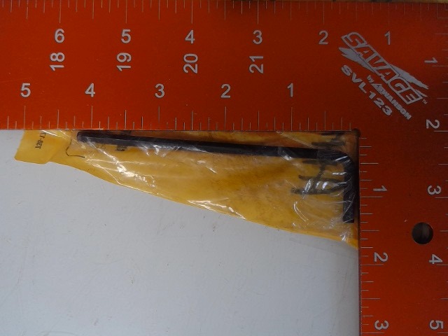 1U-7563 Allen Wrench for CATERPILLAR
