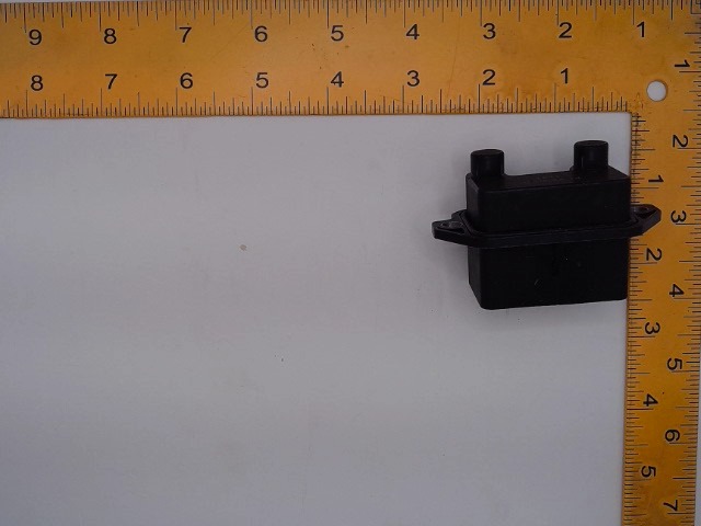 RE209851 Sensor for JOHN DEERE