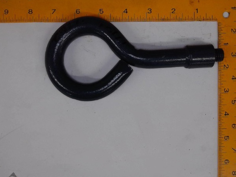 17101-01760 Eye Bolt