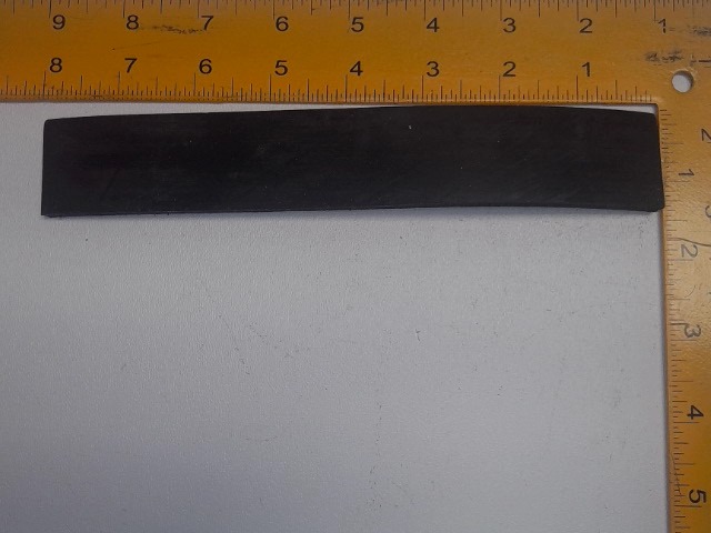TC683-42050 Cushion for KUBOTA